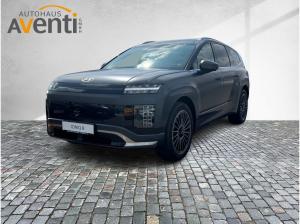 Hyundai IONIQ 9 UNIQ 7-Sitz.*ALLRAD*Matrix-LED*360-Kam.*