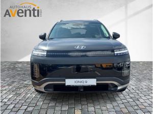Hyundai IONIQ 9 UNIQ 7-Sitz.*ALLRAD*Matrix-LED*360-Kam.*
