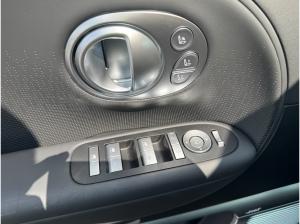 Hyundai IONIQ 9 UNIQ 7-Sitz.*ALLRAD*Matrix-LED*360-Kam.*