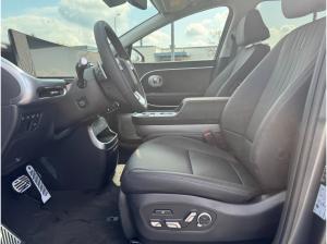 Hyundai IONIQ 9 UNIQ 7-Sitz.*ALLRAD*Matrix-LED*360-Kam.*