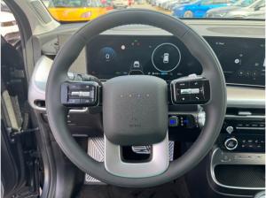 Hyundai IONIQ 9 UNIQ 7-Sitz.*ALLRAD*Matrix-LED*360-Kam.*