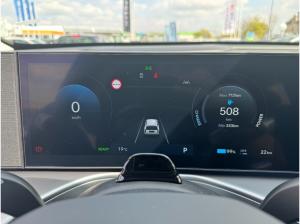 Hyundai IONIQ 9 UNIQ 7-Sitz.*ALLRAD*Matrix-LED*360-Kam.*