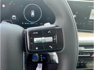 Hyundai IONIQ 9 UNIQ 7-Sitz.*ALLRAD*Matrix-LED*360-Kam.*