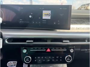 Hyundai IONIQ 9 UNIQ 7-Sitz.*ALLRAD*Matrix-LED*360-Kam.*