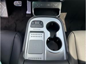 Hyundai IONIQ 9 UNIQ 7-Sitz.*ALLRAD*Matrix-LED*360-Kam.*