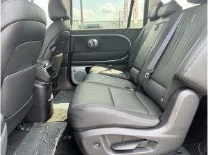 Hyundai IONIQ 9 UNIQ 7-Sitz.*ALLRAD*Matrix-LED*360-Kam.*