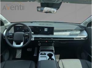 Hyundai IONIQ 9 UNIQ 7-Sitz.*ALLRAD*Matrix-LED*360-Kam.*