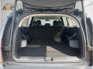 Hyundai IONIQ 9 UNIQ 7-Sitz.*ALLRAD*Matrix-LED*360-Kam.*