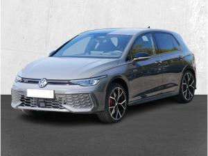 Volkswagen Golf GTI 265PS sofort verfügbar gewerblich Aktion bis 31.05.