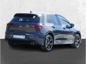 Volkswagen Golf GTI 265PS sofort verfügbar gewerblich Aktion bis 31.05.