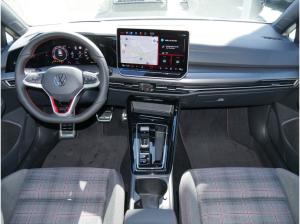Volkswagen Golf GTI 265PS sofort verfügbar gewerblich Aktion bis 31.05.