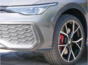 Volkswagen Golf GTI 265PS sofort verfügbar gewerblich Aktion bis 31.05.