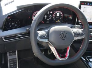 Volkswagen Golf GTI 265PS sofort verfügbar gewerblich Aktion bis 31.05.