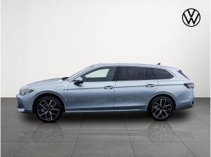 Volkswagen Passat "SOFORT VERFÜGBAR !!! Elegance 1,5 l eHybrid OPF 130 kW (177 PS) / 85 KW (115 PS) 6-Gang-DSG