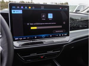 Volkswagen Passat "SOFORT VERFÜGBAR !!! Elegance 1,5 l eHybrid OPF 130 kW (177 PS) / 85 KW (115 PS) 6-Gang-DSG
