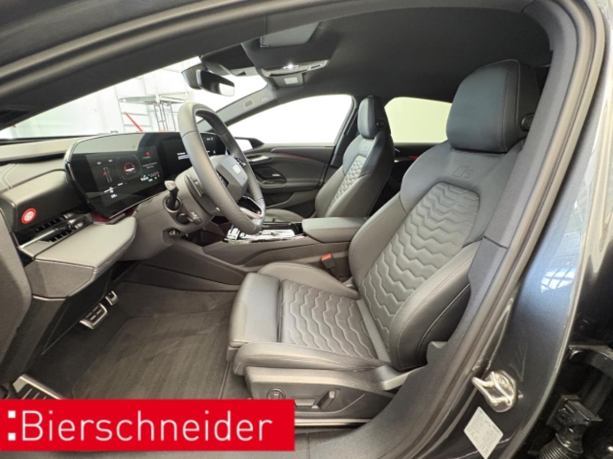 Bild 15