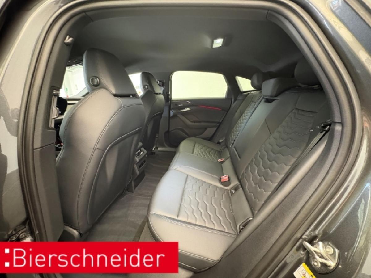 Bild 16