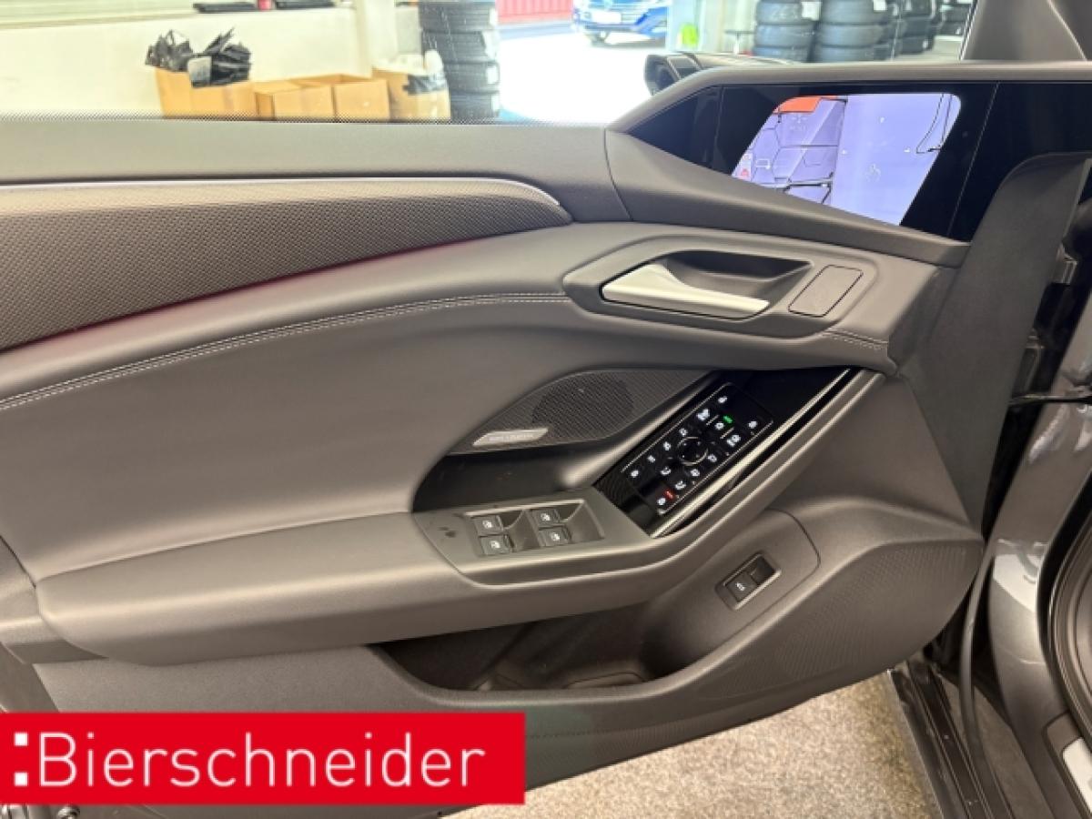 Bild 17
