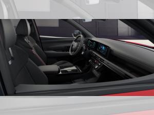 Hyundai TUCSON 1.6 N Line ❗️Powerleasing BIS 30.06❗️