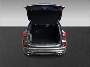 Ford Kuga ST-Line X Sofort! FHEV 360°, Allw, AHK, Matrix, Head-up, SHZ,