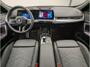 BMW X1 xDrive23i M Sport AHK DA Prof 360° HuD H/K