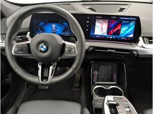 BMW X1 xDrive23i M Sport AHK DA Prof 360° HuD H/K