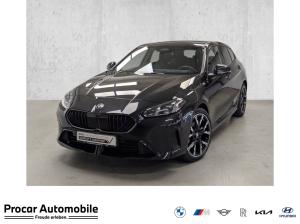 BMW 120 M Sport ACC 360° HuD H/K DAB AdapLED