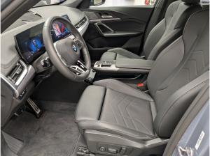 BMW X1 xDrive23i M Sport AHK DA Prof 360° HuD H/K