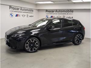 BMW 120 M Sport ACC 360° HuD H/K DAB AdapLED
