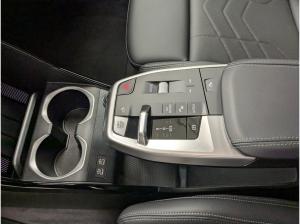 BMW X1 xDrive23i M Sport AHK DA Prof 360° HuD H/K