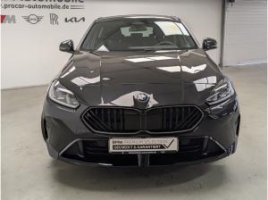 BMW 120 M Sport ACC 360° HuD H/K DAB AdapLED