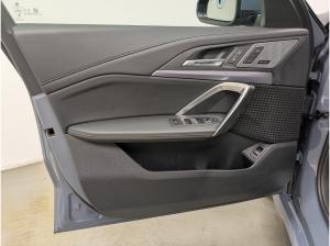 BMW X1 xDrive23i M Sport AHK DA Prof 360° HuD H/K