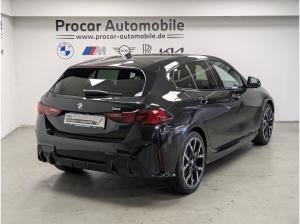 BMW 120 M Sport ACC 360° HuD H/K DAB AdapLED