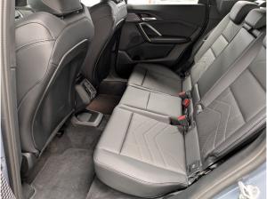BMW X1 xDrive23i M Sport AHK DA Prof 360° HuD H/K