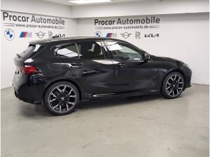 BMW 120 M Sport ACC 360° HuD H/K DAB AdapLED