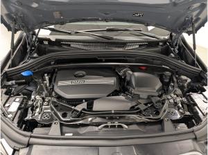 BMW X1 xDrive23i M Sport AHK DA Prof 360° HuD H/K