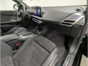BMW 120 M Sport ACC 360° HuD H/K DAB AdapLED