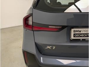 BMW X1 xDrive23i M Sport AHK DA Prof 360° HuD H/K