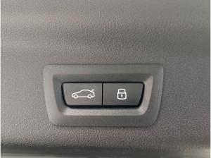 BMW X1 xDrive23i M Sport AHK DA Prof 360° HuD H/K