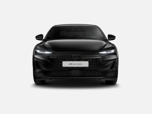 Audi A6 Avant S line business e-tron qu. HUD 21 Matri