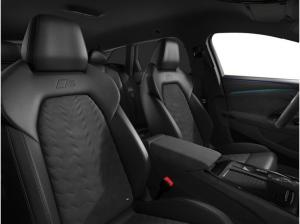 Audi A6 Avant S line business e-tron qu. HUD 21 Matri