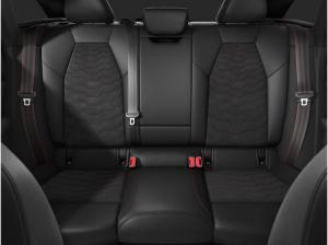 Audi A6 Avant S line business e-tron qu. 21 AHK Matri