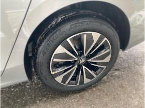 Skoda Superb Combi Selection 2.0TDI MATRIX.ASSIST+.WINTER.AHK.TravelA.HUD.360°