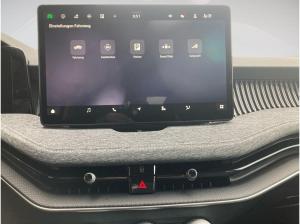 Skoda Superb Combi Selection 2.0TDI MATRIX.ASSIST+.WINTER.AHK.TravelA.HUD.360°