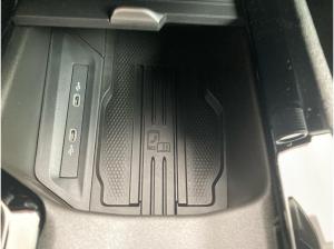 Skoda Superb Combi Selection 2.0TDI MATRIX.ASSIST+.WINTER.AHK.TravelA.HUD.360°