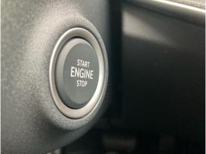 Skoda Superb Combi Selection 2.0TDI MATRIX.ASSIST+.WINTER.AHK.TravelA.HUD.360°