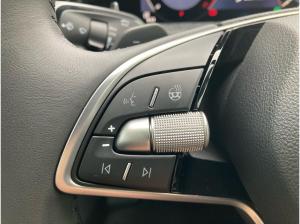 Skoda Superb Combi Selection 2.0TDI MATRIX.ASSIST+.WINTER.AHK.TravelA.HUD.360°