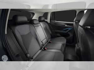 Volkswagen Tiguan "ENERGY" 1,5 eTSI DSG | AHK