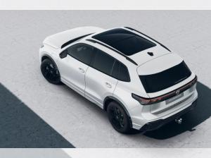 Volkswagen Tiguan R-Line-BLACK STYLE e-Hybrid🔥HOT DEAL🔥(Wuppertal)