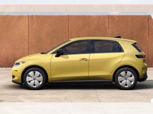 Volkswagen ID.Polo ID. Polo Life 52kWh LED,MF-LENK,APP,ACC,KAMERA